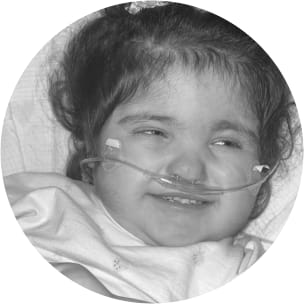 ER