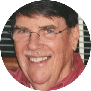 JC