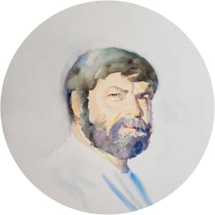 JC