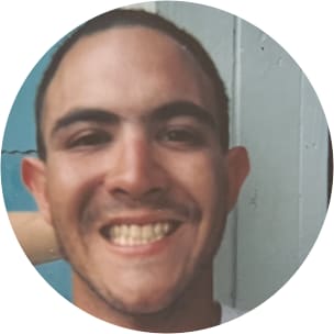 AN