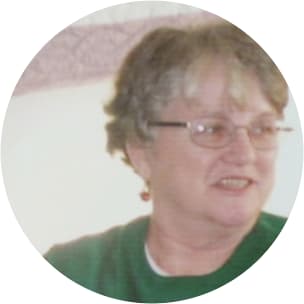 JB