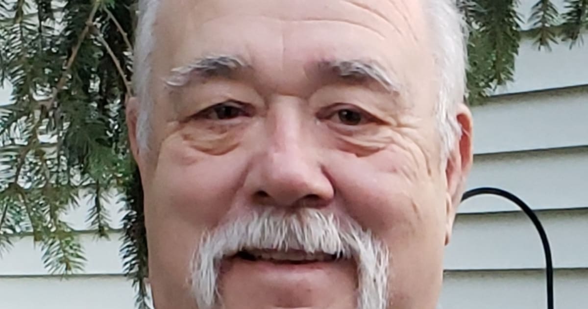 Calvert & Metzler Memorial Home Obituaries Explained (Simply)