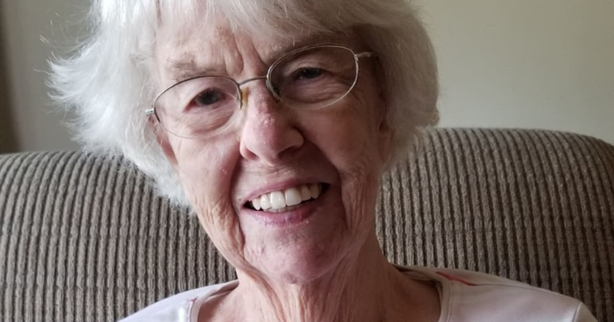 Ila June Neisler Obituary (1932 2023) Virden, Illinois