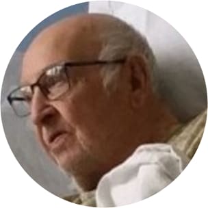 GY