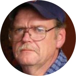 DR