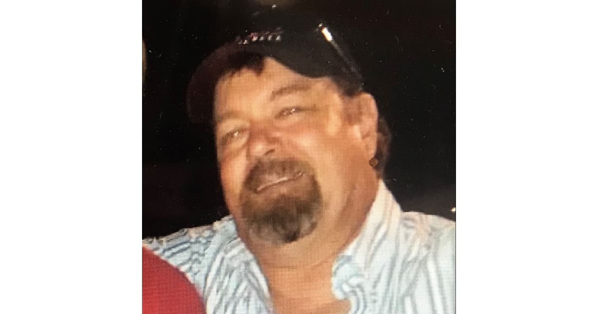 Todd R. Cole Obituary (1957 - 2023)