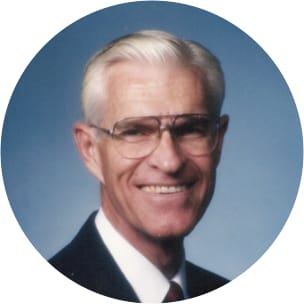 GS