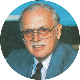 JZ