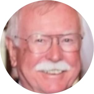 LW