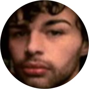 JG