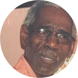 JP