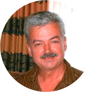 MP