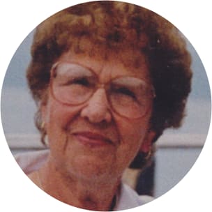 LL