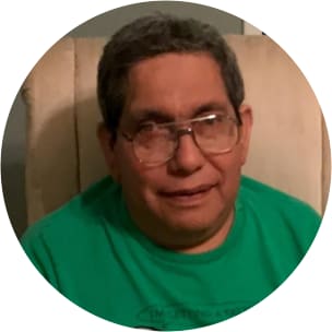 GH