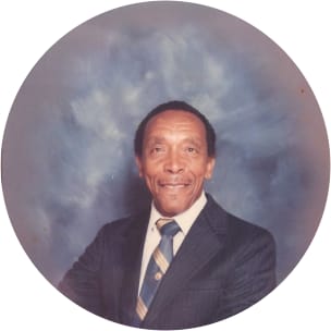 EJ