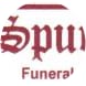 SS