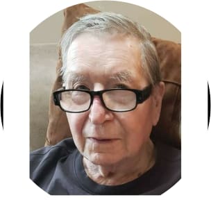 DS