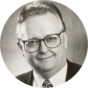 JM