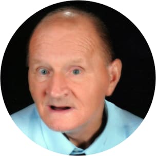 TK