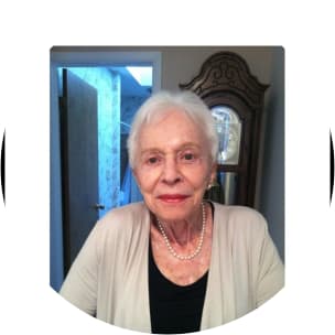EL