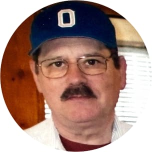 WP