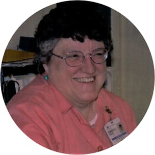 DG