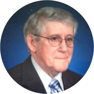 RR