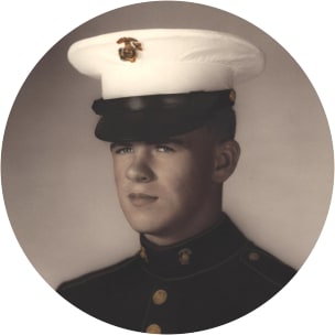 GW