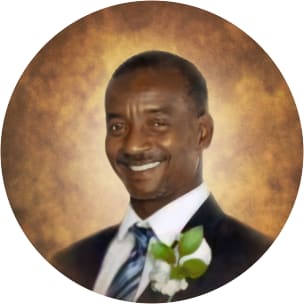 MP