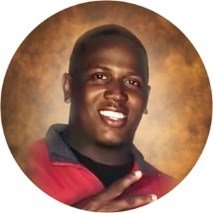 BC