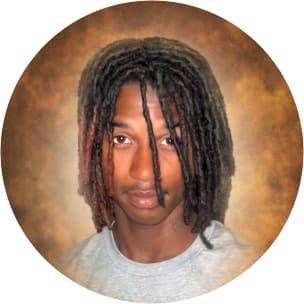 KG