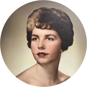 EG