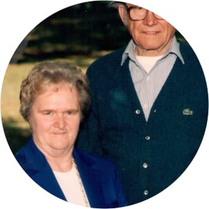 GS