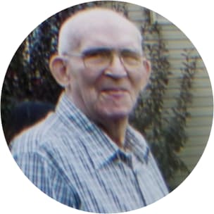 DR