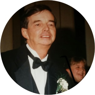 RR