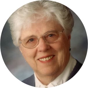 SR