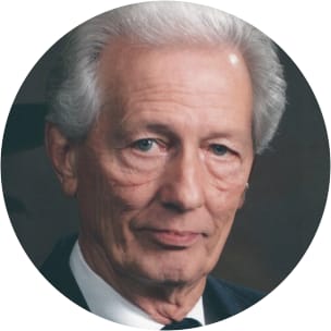 KJ