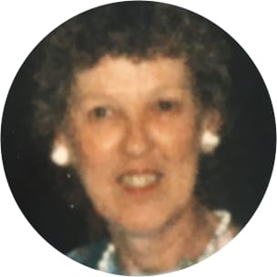 MS