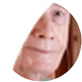 HB