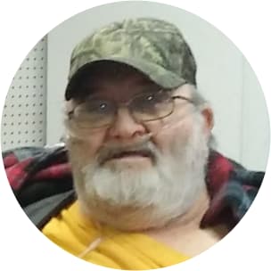 DP