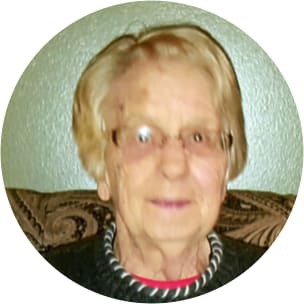 MH