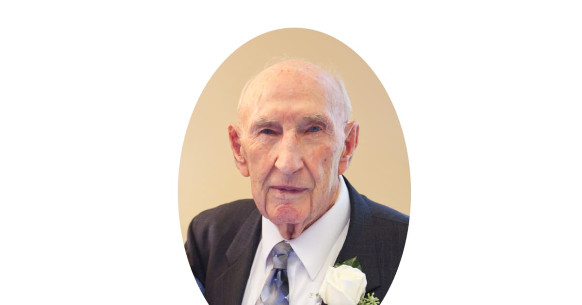 Stanley Pierce Obituary (1925 - 2017)