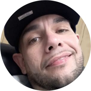 DO