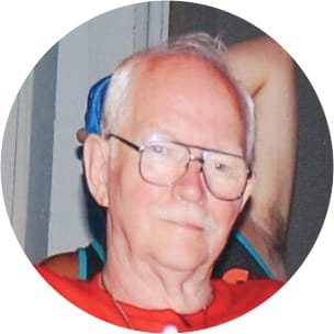 LL