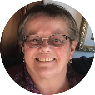 MA