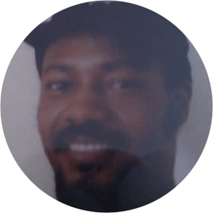 CJ