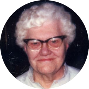 LD