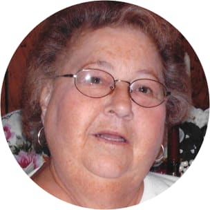 LJ