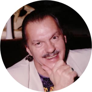 JW