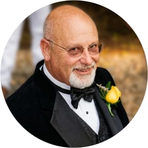 LD